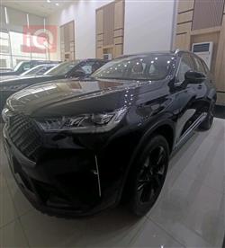 هەڤاڵ H6